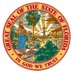 Florida Department of State (@FLSecofState) Twitter profile photo