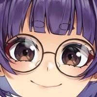 🐼 GaaxBlob 🐼 (@gaaxblob) 's Twitter Profile