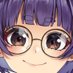 🐼 GaaxBlob 🐼 (@gaaxblob) Twitter profile photo 🐼 GaaxBlob 🐼 (@gaaxblob) Twitter profile photo