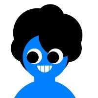 Legs Cobs (бывший Зan Bichura) (@zbichura) 's Twitter Profile Photo