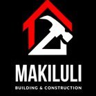 Makiluliconstructionltd(@makilulico) 's Twitter Profile Photo