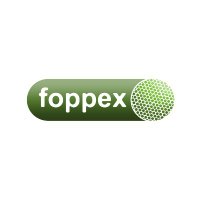 foppex(@foppex) 's Twitter Profile Photo