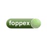 foppex's profile picture. We offer customized solutions for your communication technology needs with our experienced team and high quality products.