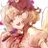 水蓮@東方垢 #senya様よ永遠にさんのプロフィール画像