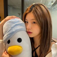 ً (@ciorant) 's Twitter Profile Photo ً (@ciorant) 's Twitter Profile Photo