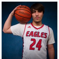 Caleb Garcia (@calebgarcia_03) 's Twitter Profile