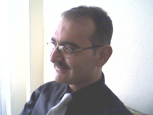 kamiltuzunel's profile picture. ÖZGÜL TERMAL TATİL KÖYÜ:SATIŞ & ORGANİZASYON BÖLGE KOORDİNATÖRÜ...
ERSAĞ ÇEVRE GÖNÜLLÜSÜ: https://t.co/29LbBYMKvd…
ERSAĞ:https://t.co/ES79kOmO97  SPONSOR NO: 532485