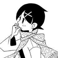 taniberry (@mim58881447) 's Twitter Profile