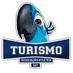 Atlética Turismo UFF (@atleticaturismo) Twitter profile photo