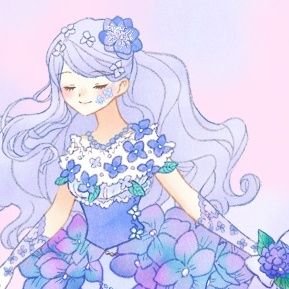 nene❁¨̮♡*さんのプロフィール画像