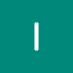 SPACE AND TIME (@spacecandtime23) Twitter profile photo SPACE AND TIME (@spacecandtime23) Twitter profile photo