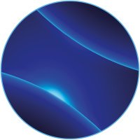 Blue Planet Berlin Water Dialogues (@bluedialogues) 's Twitter Profile Photo Blue Planet Berlin Water Dialogues (@bluedialogues) 's Twitter Profile Photo