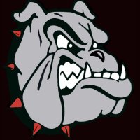 CG Track & Field (@cg_trackteam) 's Twitter Profile Photo