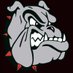 CG Track & Field (@cg_trackteam) Twitter profile photo CG Track & Field (@cg_trackteam) Twitter profile photo