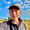 antonyyoffa's profile picture. Territorian travelling throughout Oz; love the colours of Central Oz. The Territory is the land of opportunity. Finke Desert Race President, Melbourne Demons