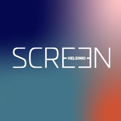 Screen Helsinki on av-alan tapahtuma, joka kerää yhteen elokuva- ja tv-alan ammattilaiset. Seuraava Screen Helsinki järjestetään 31.8.2023.