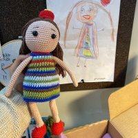 ولاء محمد. (@teacherwaia) Twitter profile photo