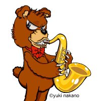 YUKI NAKANO ℗ 【曲書き&サックス吹き屋】 (@yukiduck01) 's Twitter Profile