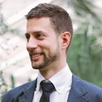 Milan Anđelković (@milan_andj) 's Twitter Profile