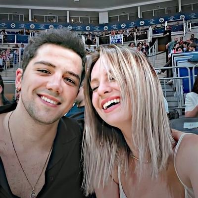 Cemreyanilove's profile picture. Eğleniyok işte