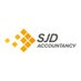 SJD Accountancy (@sjdaccountancy) Twitter profile photo SJD Accountancy (@sjdaccountancy) Twitter profile photo