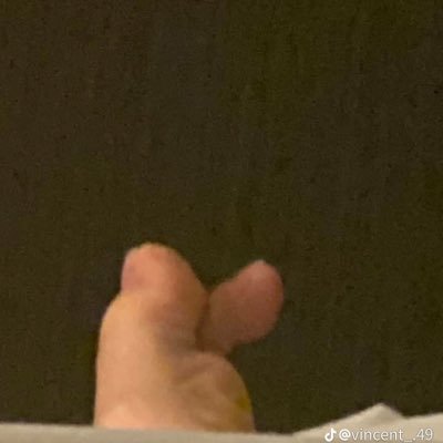 สลิ่มอันฟอลไปเถอะ #minv เว็บสุ่มจ๋ารักผมเถอะ เว็บสุ่มรักผมเถอะ😭เว็บสุ่มจ๋าสุ่มโดนผมหน่อย😭 เว็บสุ่มจ๋าาา เว็บรักผมเถอะนะ🙏🏻