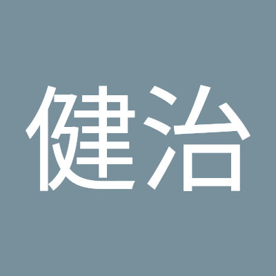 自分の経験から、1人暮らしや人間関係、事故など失敗してしまった事などで不安や孤独を感じている人の気休めになれればと思って、ブログやyoutube等でも発信してます。
ブログ：https://t.co/ubj8KxgoUi.
youtube：okok何でもok