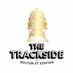 The Trackside (@thetracksidepub) Twitter profile photo The Trackside (@thetracksidepub) Twitter profile photo