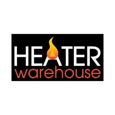 Heaterwarehous_ Profile Picture