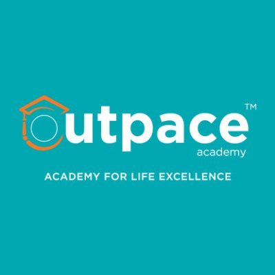 Outpace Academy