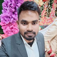 Mantu Mehra (@mehramantu3264) 's Twitter Profile