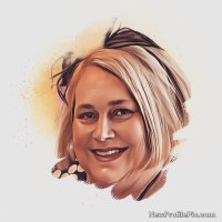 Margo (@marggilroy) 's Twitter Profile Photo