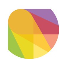 Commercial Determinants Research Group at LSHTM (@cdrg_lshtm) 's Twitter Profile Photo Commercial Determinants Research Group at LSHTM (@cdrg_lshtm) 's Twitter Profile Photo