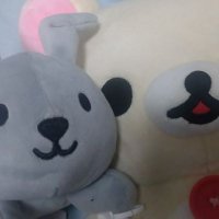 さまたけ (@samatake) 's Twitter Profile