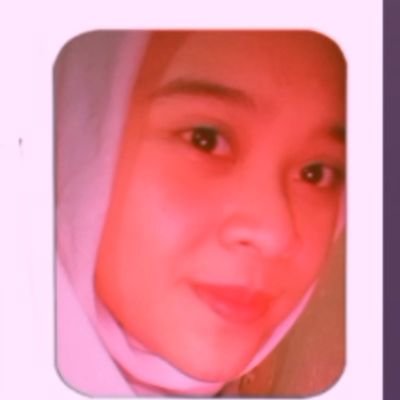 farahsyah6's profile picture. 