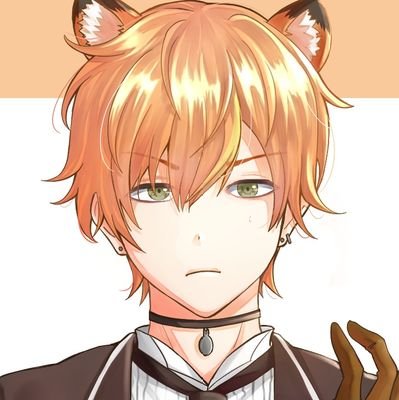 ちゃんぽんさんのプロフィール画像