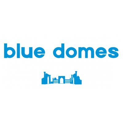 Blue_Domes Profile Picture