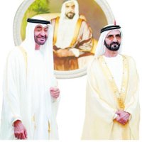 عبدالله المطوع🇦🇪 (@aalmutwah) 's Twitter Profile