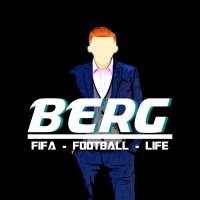 BERG (Carl)(@_BERG___) 's Twitter Profile Photo