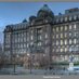 Glasgow Royal Infirmary Operating Theatre Dept (@gritheatres) Twitter profile photo Glasgow Royal Infirmary Operating Theatre Dept (@gritheatres) Twitter profile photo