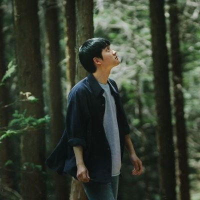 won_ooh's profile picture. exo, svt always