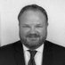 Joe Jernigan (@joesmbcfo) Twitter profile photo Joe Jernigan (@joesmbcfo) Twitter profile photo