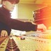 Christian Finn (@finn_sound) Twitter profile photo Christian Finn (@finn_sound) Twitter profile photo
