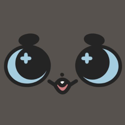 💜 고재짱 💙さんのプロフィール画像