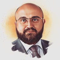 David Taky (@ertaky) 's Twitter Profile Photo David Taky (@ertaky) 's Twitter Profile Photo