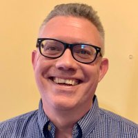 Michael J. Maguire (@michaeljmaguire) 's Twitter Profile Photo Michael J. Maguire (@michaeljmaguire) 's Twitter Profile Photo
