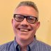 Michael J. Maguire (@michaeljmaguire) Twitter profile photo