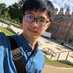 Cheng-Yu Hsieh (@chengyuhsieh1) Twitter profile photo