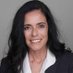 Dr. Marcy Baez (@bambaez) Twitter profile photo Dr. Marcy Baez (@bambaez) Twitter profile photo
