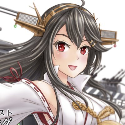 今は主に艦これイラストを描いています。また、艦船ステッカーなと製作しています。クルマ、バイクはじめ、陸海空乗り物全般大好きです。スイーツ系も好きです。
ビートに乗っていました。